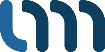 Luis Merino Logo